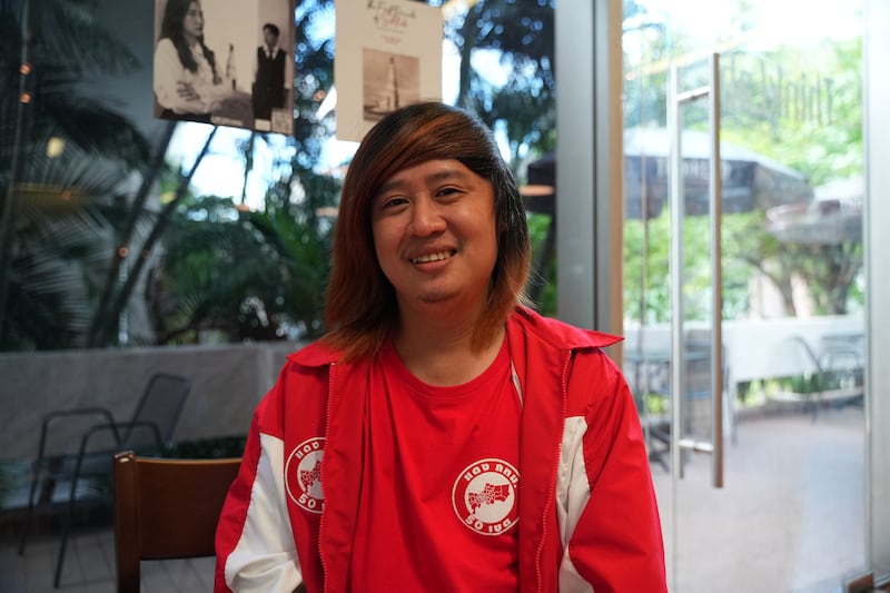 pakpoom.JPG