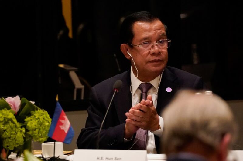 HunSen-2.jpeg
