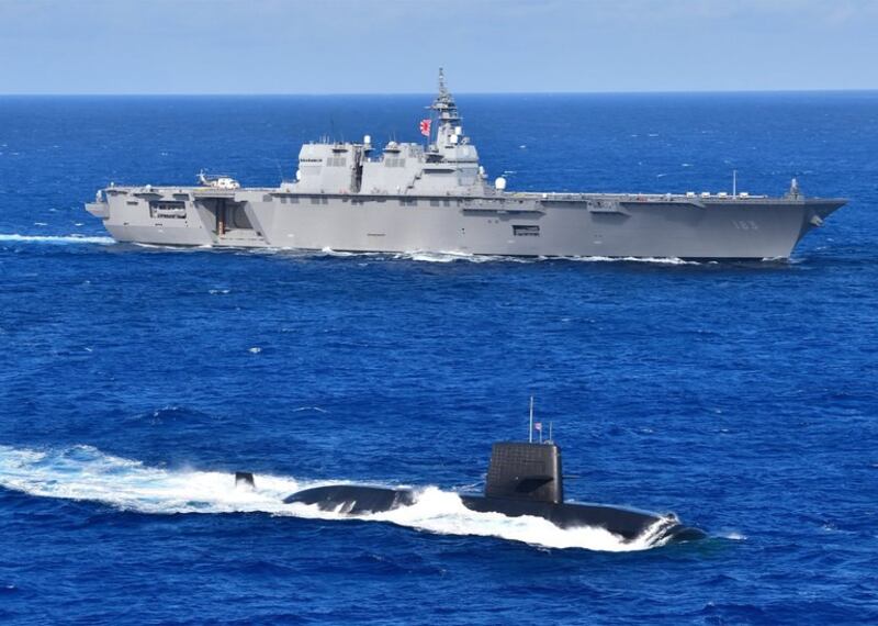 rfa-inside.jpg