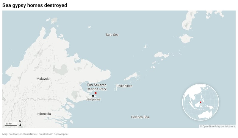 map.png
