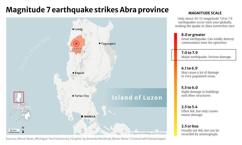 earthquakeAbra_philippines04-01.jpg