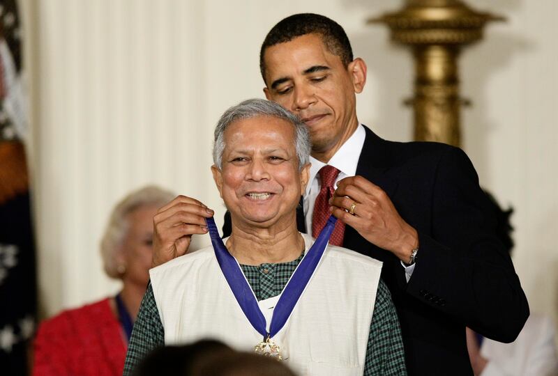 BD-Yunus-2.jpg