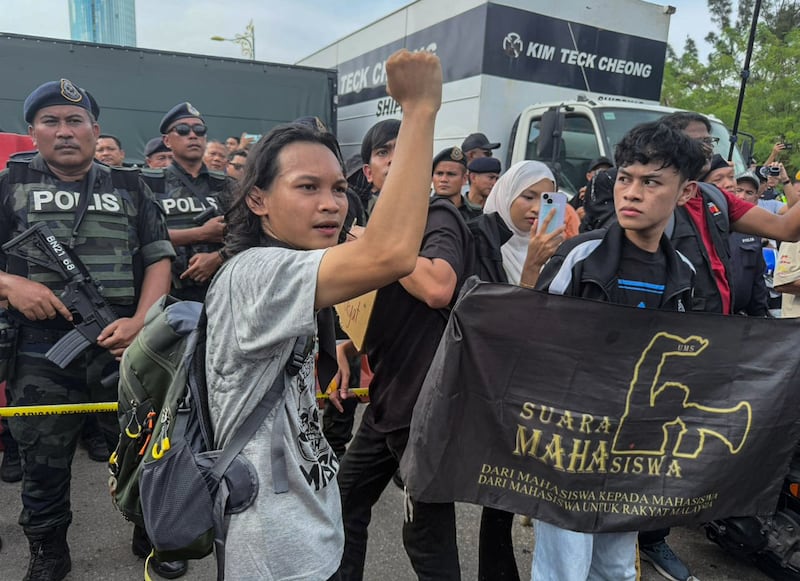 SABAH_DEMO_05.jpg