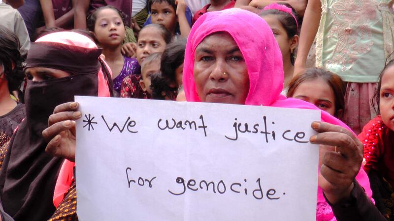 220825-BD-rohingya-2.jpg