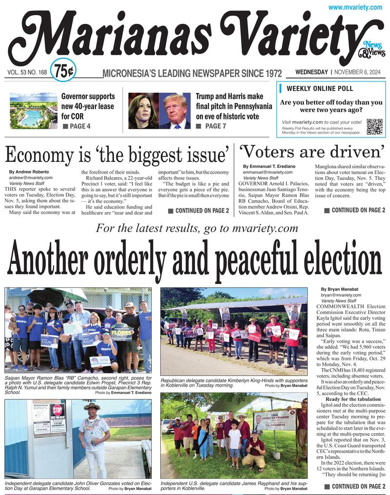 20241105 mariana variety frontpage HIGH RES.jpg