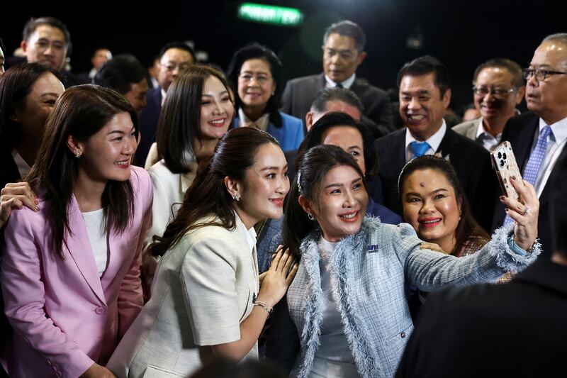 2024-08-16T075531Z_1027190762_RC2VG9A2S5P3_RTRMADP_3_THAILAND-POLITICS.JPG