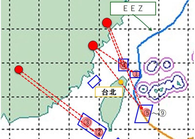 220805-map.jpeg
