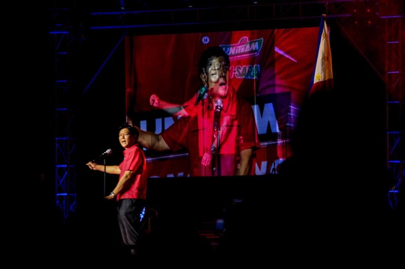 Marcos-rally.jpg