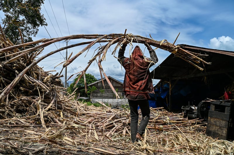 ID-Papua-THREE.jpg
