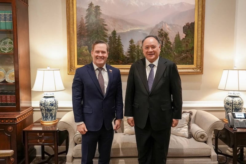 philippines-united-states-teodoro-waltz 4.jpg