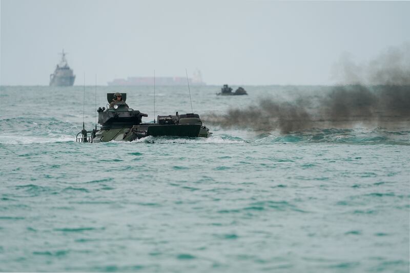 RFA-2.jpg