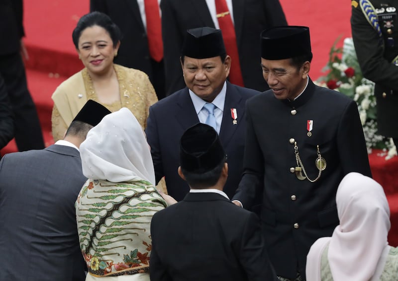16-ID-jokowi2.jpg