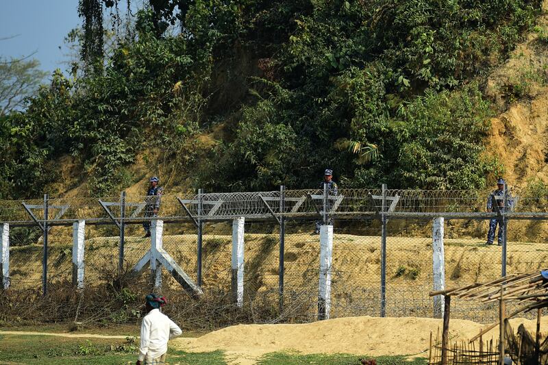 BD-border-pic.jpg