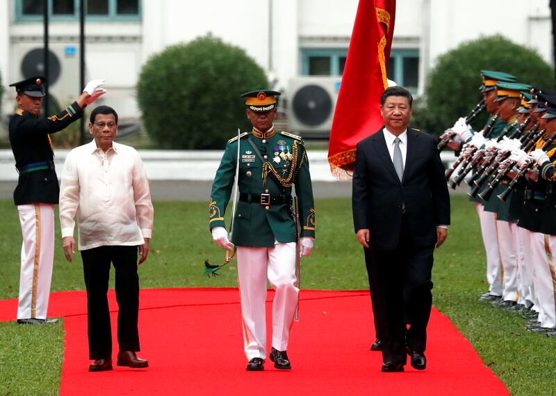 PHILIPPINES-CHINA.JPG