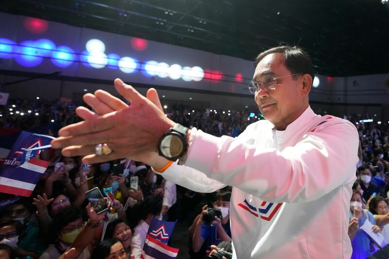 230516-th-abuza-election-Prayuth.jpg