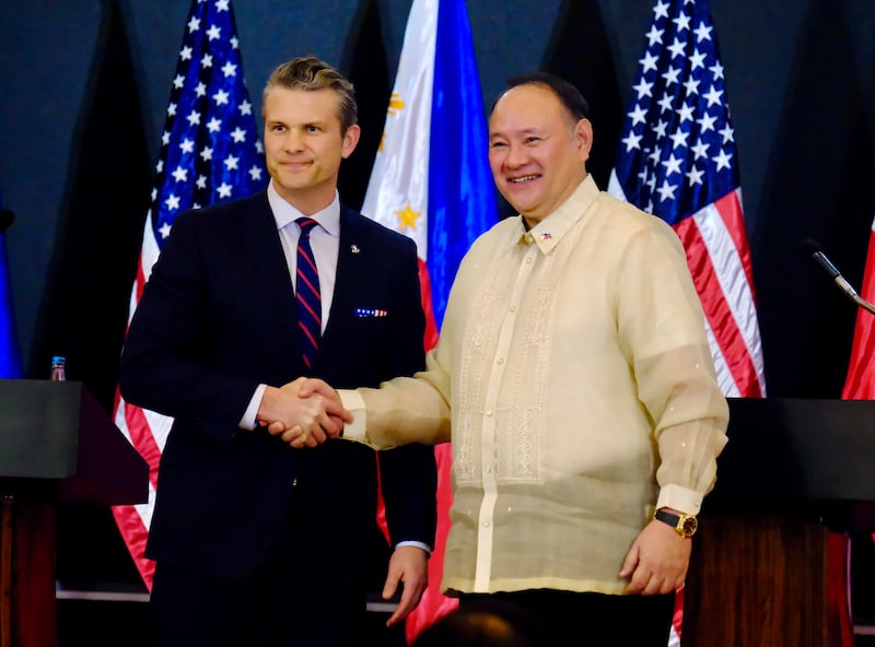 philippines-pete-gilberto-teodoro-jr 3.jpg