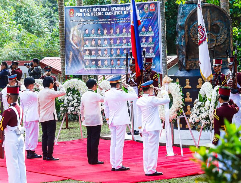 20240125-PBBM-SAF44-ph6.jpg