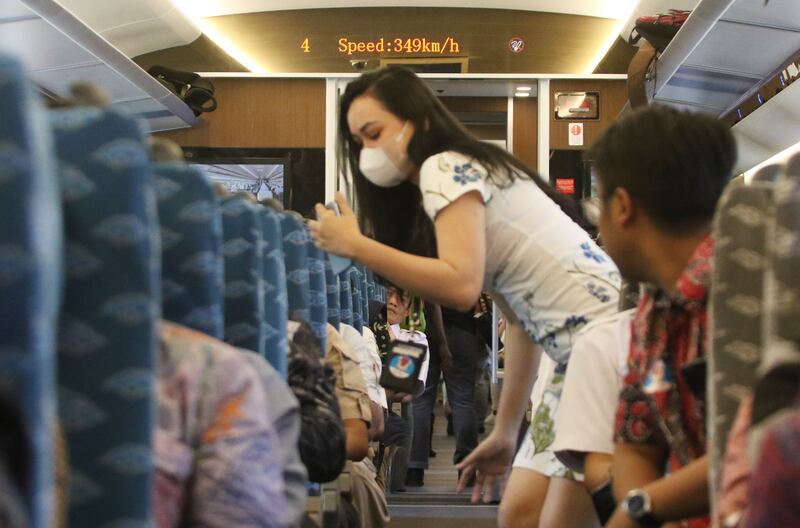 Kereta cepat 9.jpg