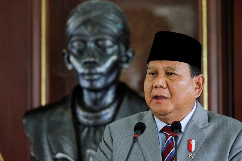 ID-Prabowo.JPG