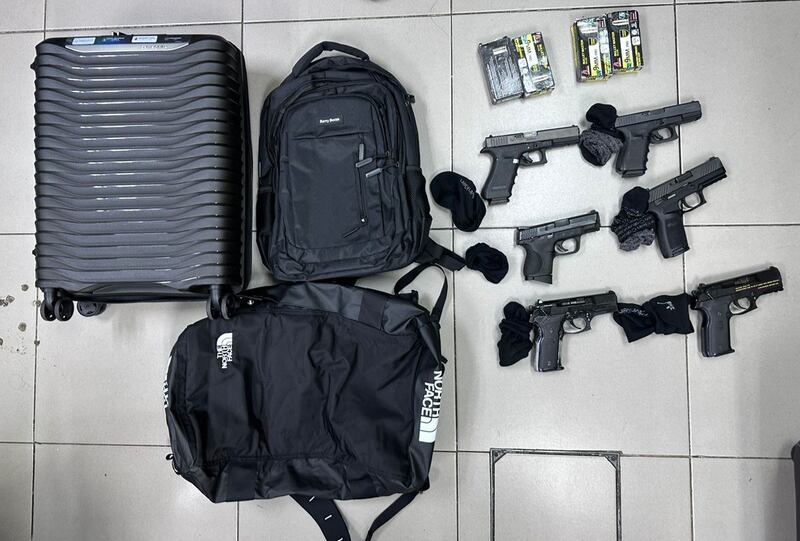MY-guns-seized.jpg