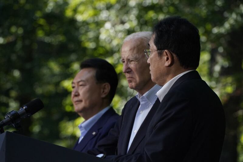 Brics-2.jpeg