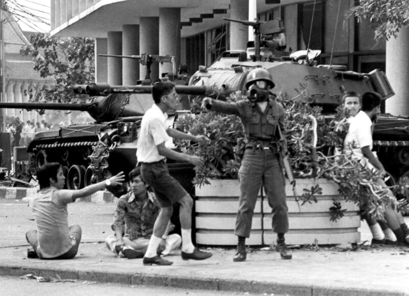 6 oct 1973.jpg