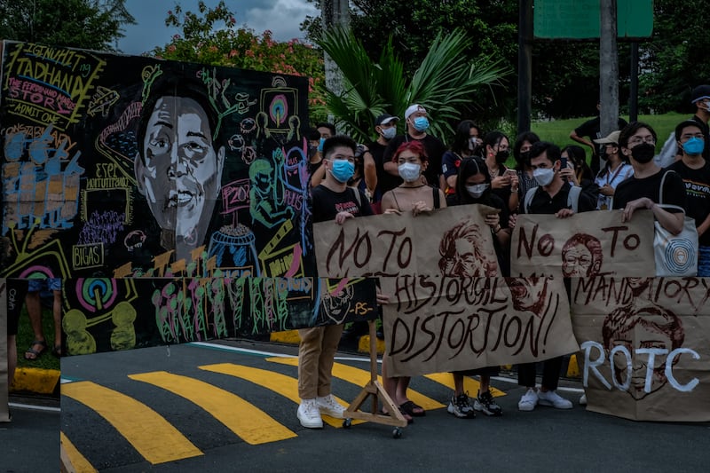 protest-QC1.jpg
