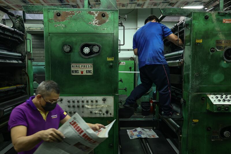 17 TH-CH-newspaper4.JPG