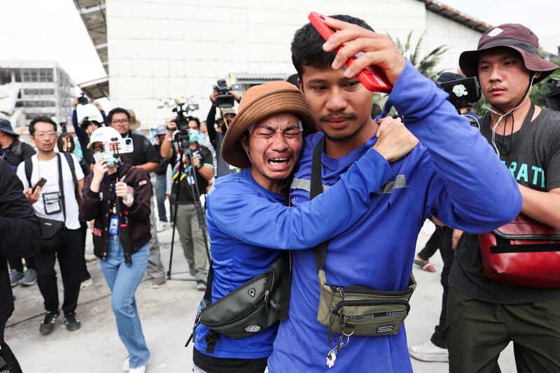 250329_TH_MN_quake_workers.JPG