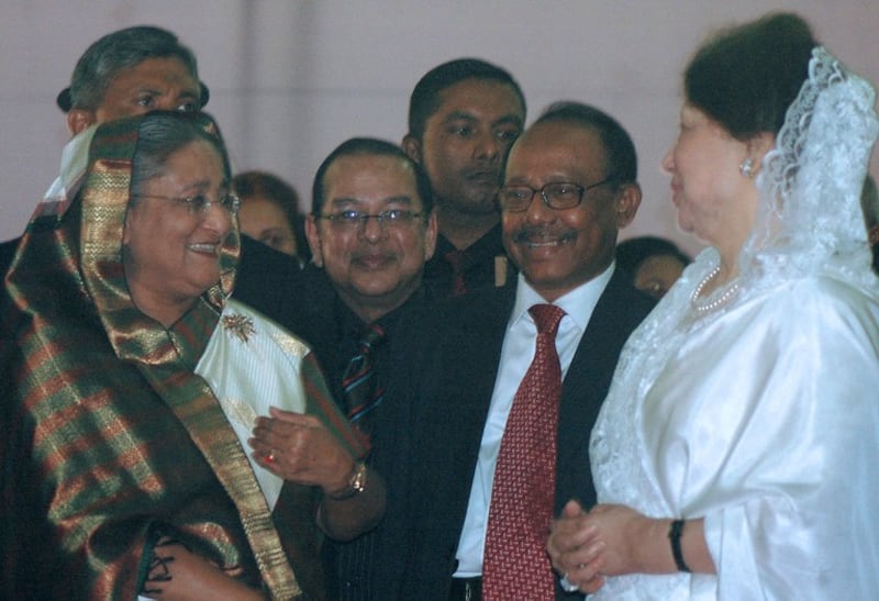 hasina-khaleda.jpeg