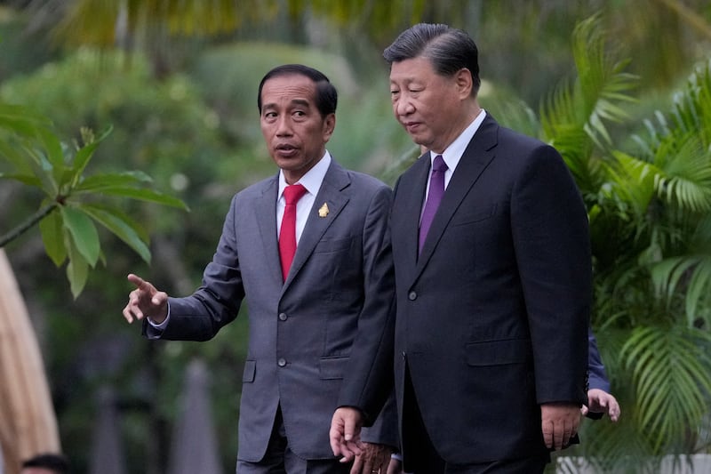 BD-Joko.JPG