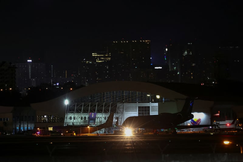 PH-live-7.JPG