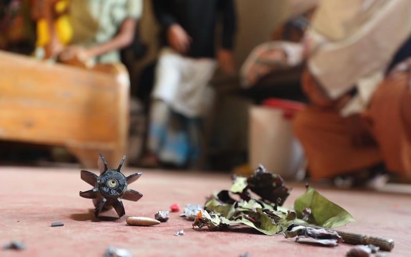 mortar-fragments.jpg
