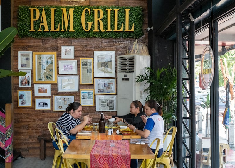 PH-southern-cuisine 5.jpg