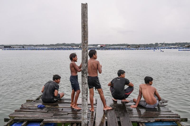 orangasli.jpg