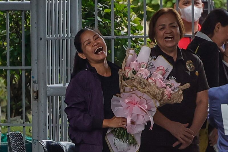 PH-ID-Veloso-homecoming 3.jpg