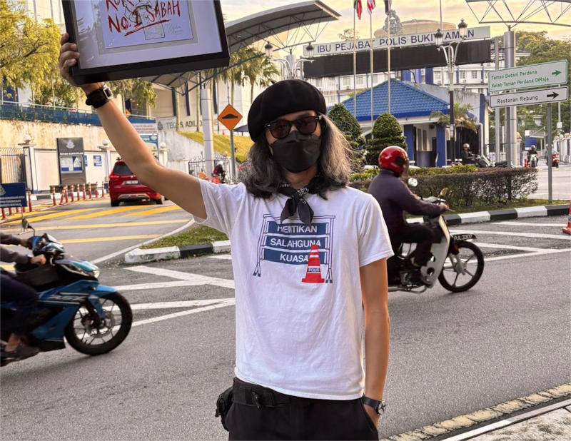 fahmi-reza-(1)(1).png