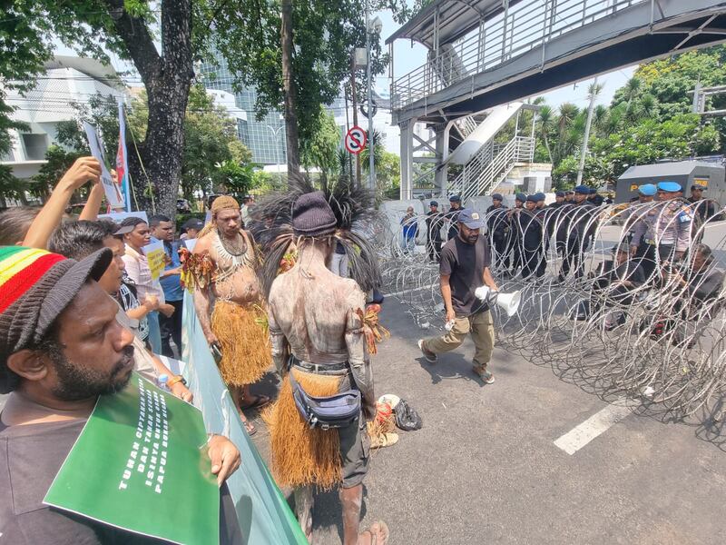 env-indonesia-papua_11132024_2.jpeg