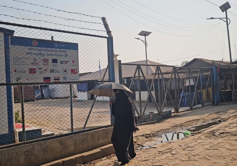bangladesh-rohingya-refugee 2.jpeg