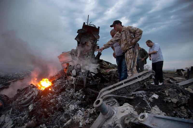 05 MY-MH370-5.jpg