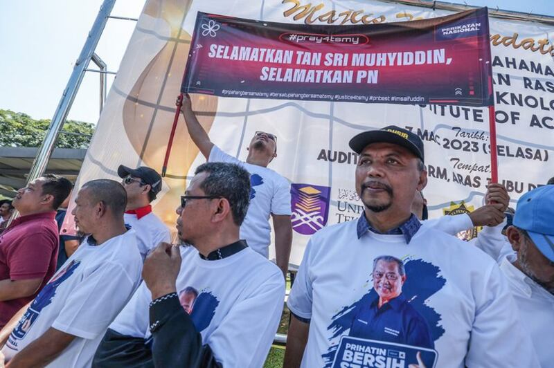 muhyiddin-end.jpeg