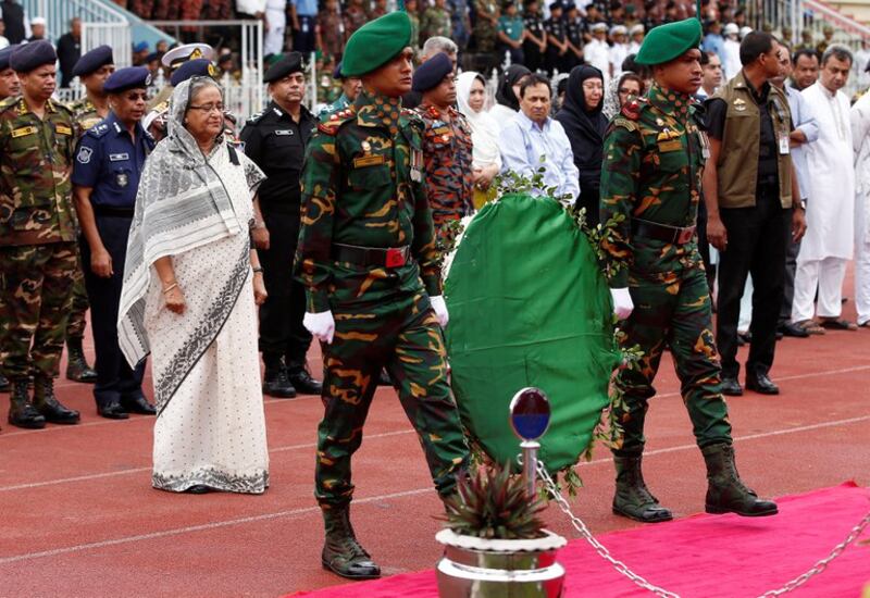 hasina5.jpeg