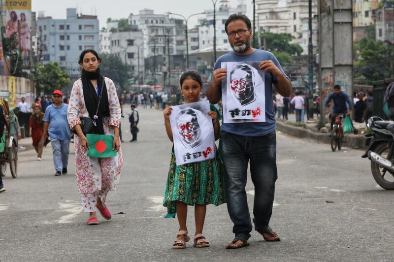08 jibon.jpg