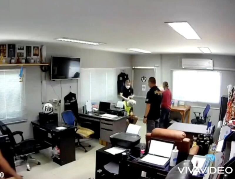TH-POlice-video-pic.jpeg