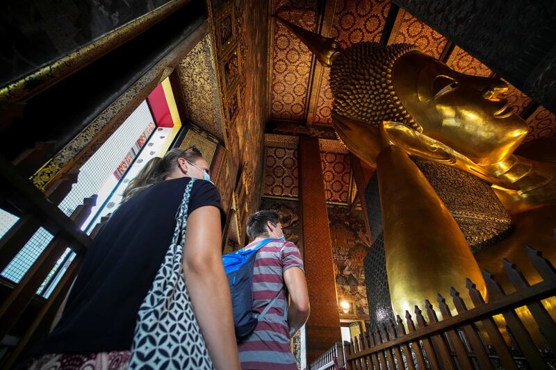 THAI_PIC-2.JPG