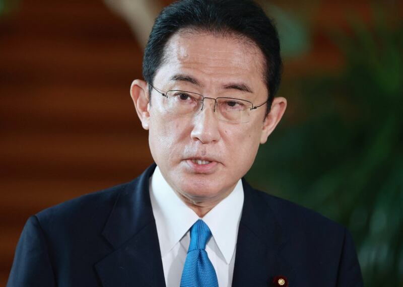 Kishida.jpeg