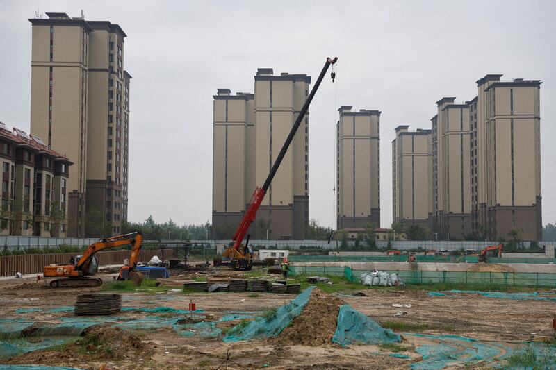 Copy of ENG_CHN_G20_09062023.3.JPG