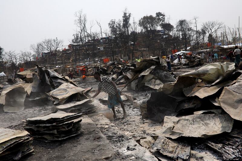 bd rohingya3.jpg