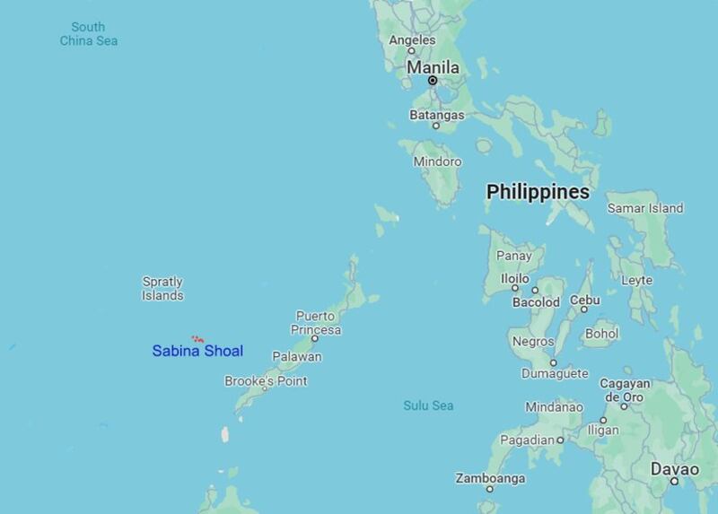 Google Map.jpeg