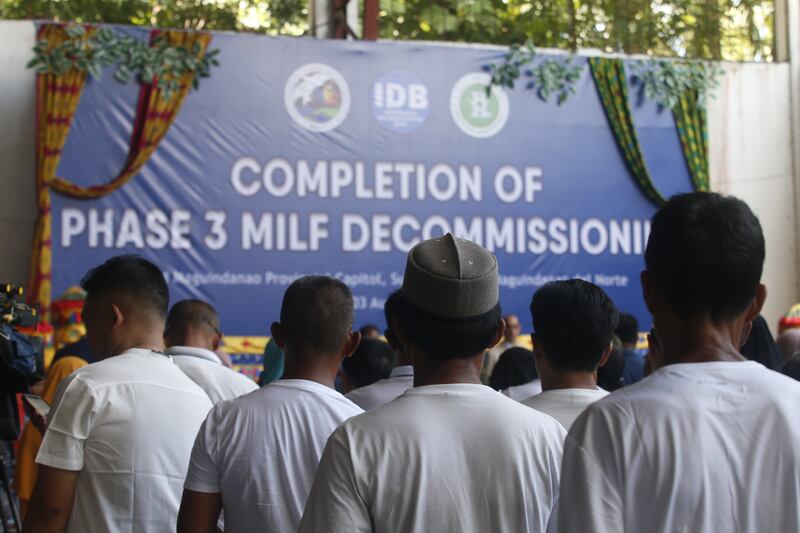 PH-moro-autonomy1.JPG